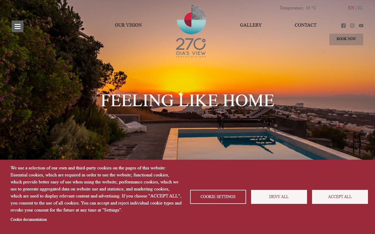 270oiasview.com screenshot