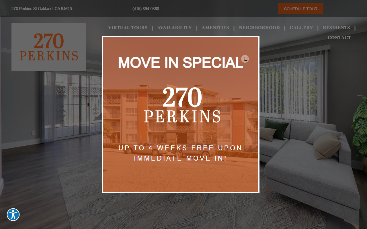 270perkins.com screenshot