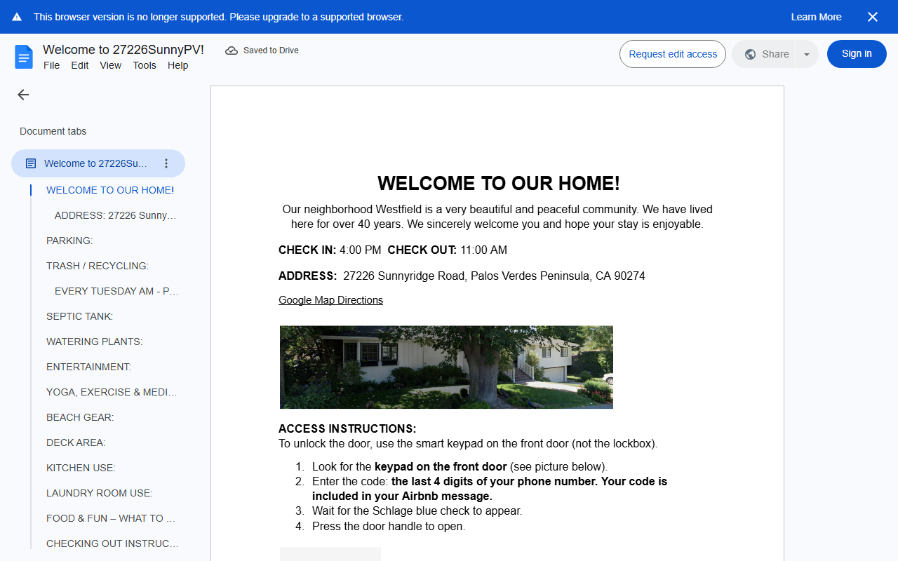 27226sunnypv.com screenshot