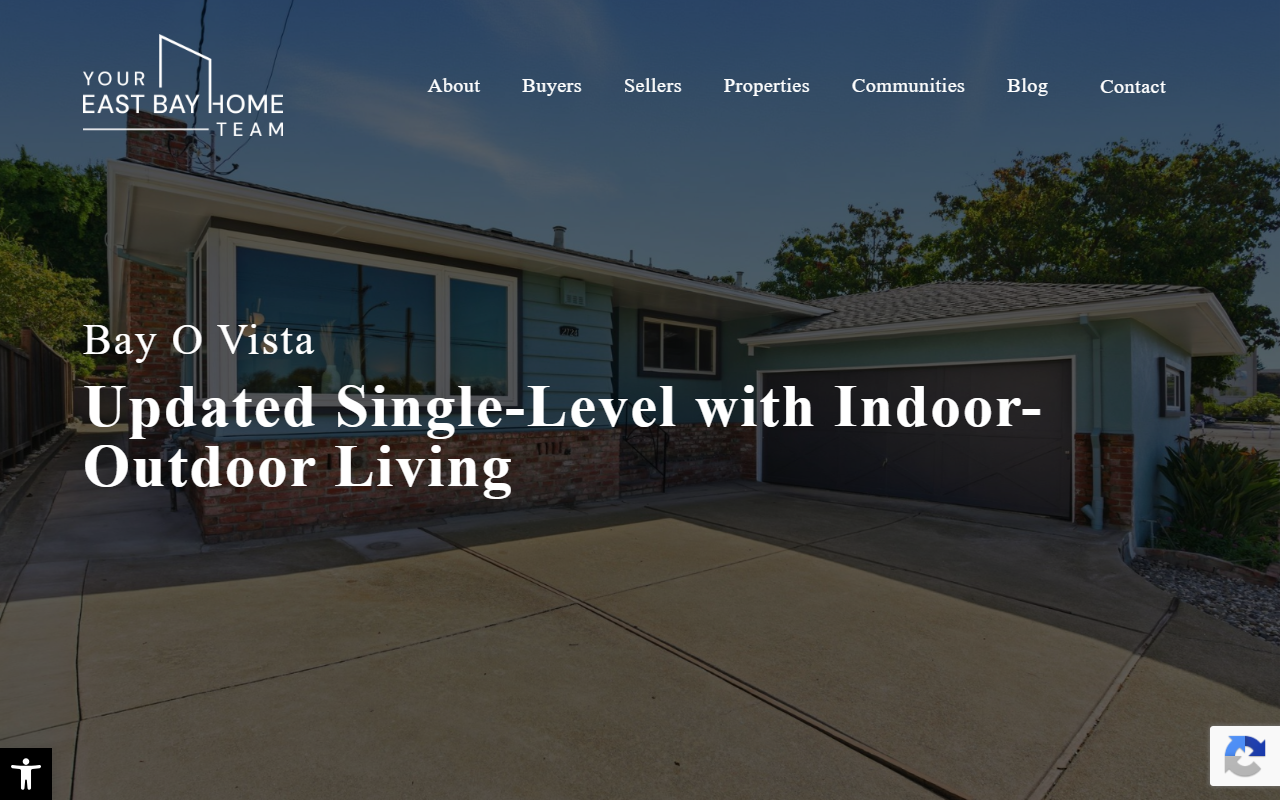 2724benedictdr.com screenshot