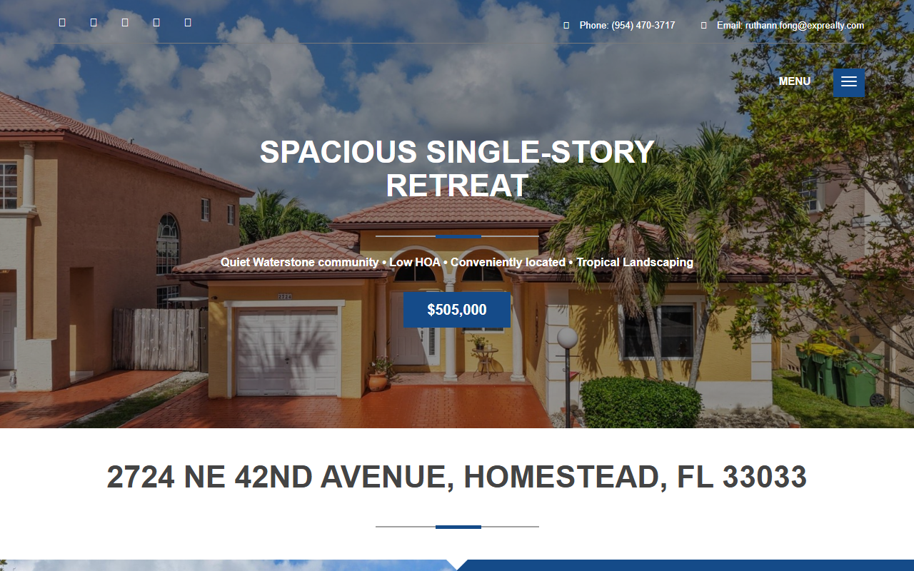2724ne42ave.com screenshot