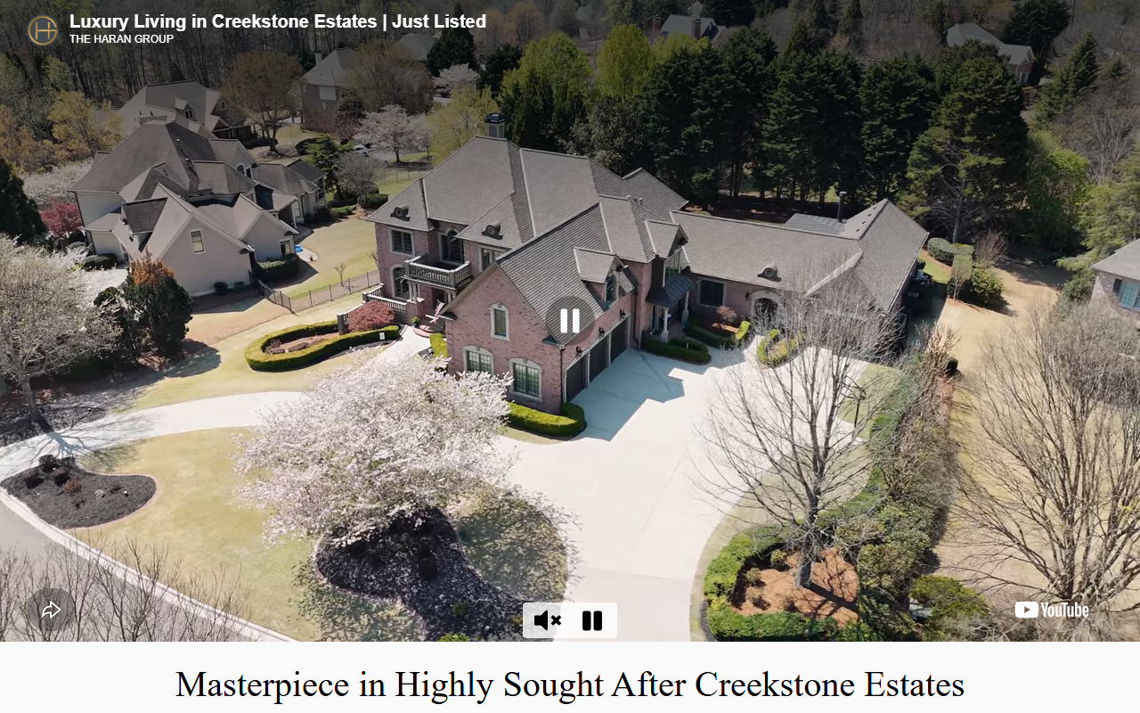 2725elkhorncourt.com screenshot