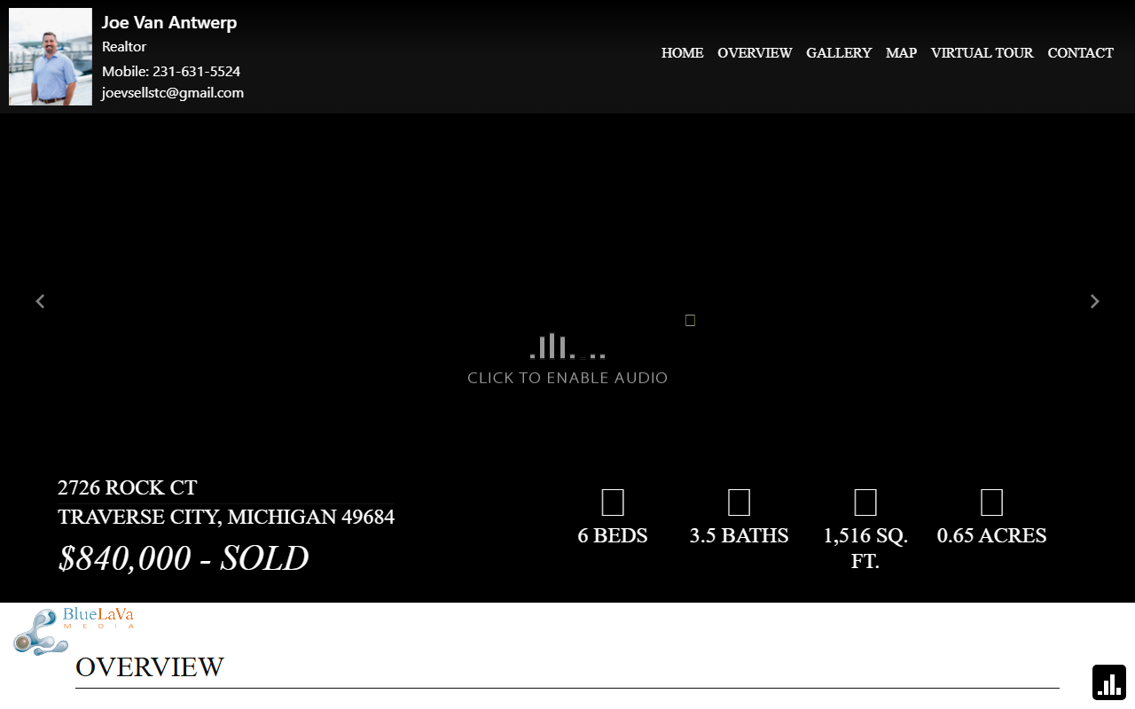 2726rockct.com screenshot