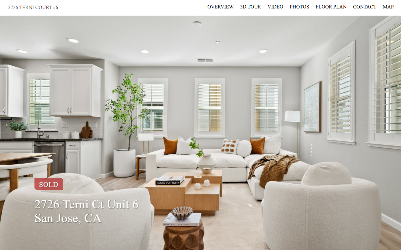 2726ternicourt6.com screenshot
