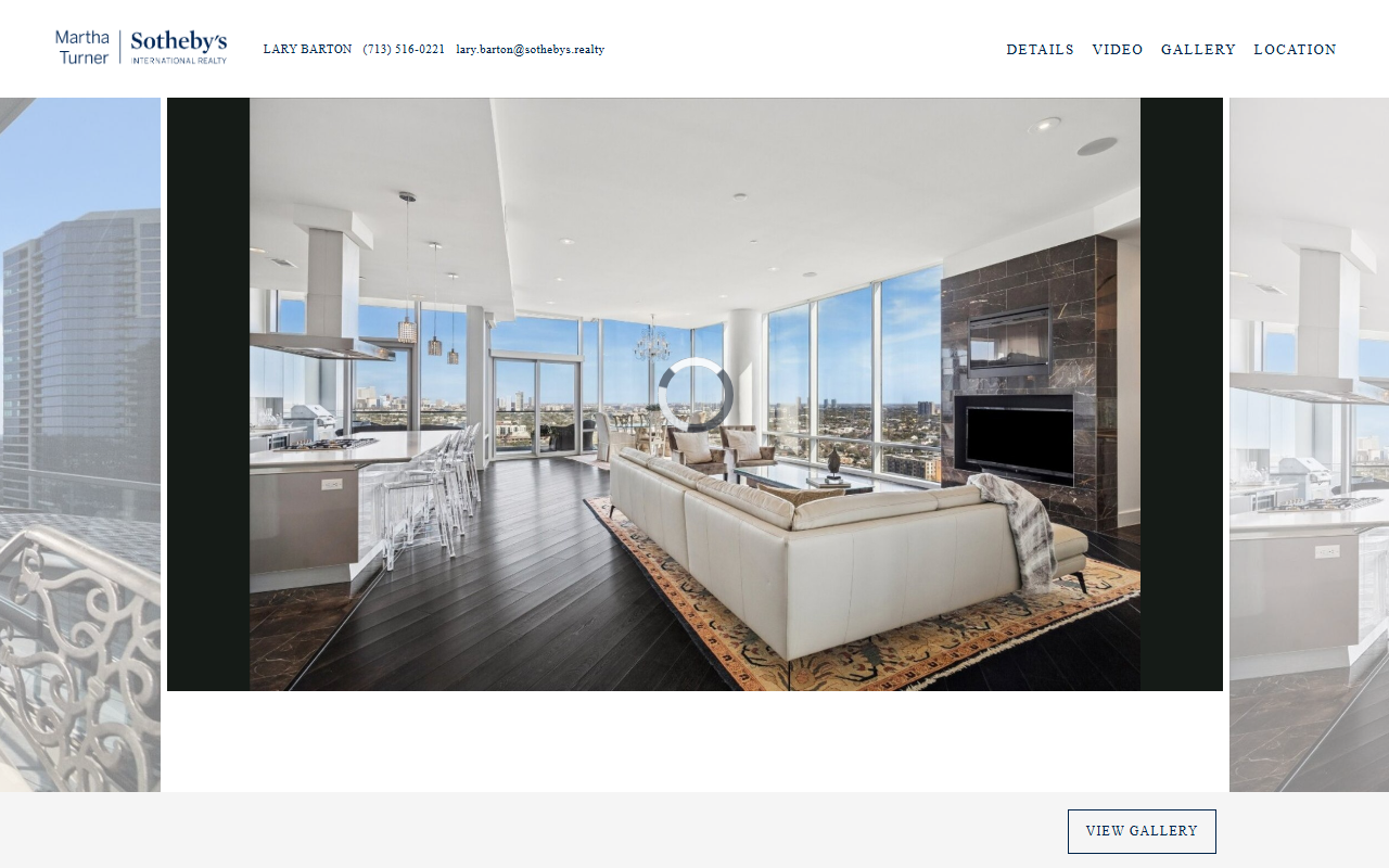 2727kirby19f.com screenshot