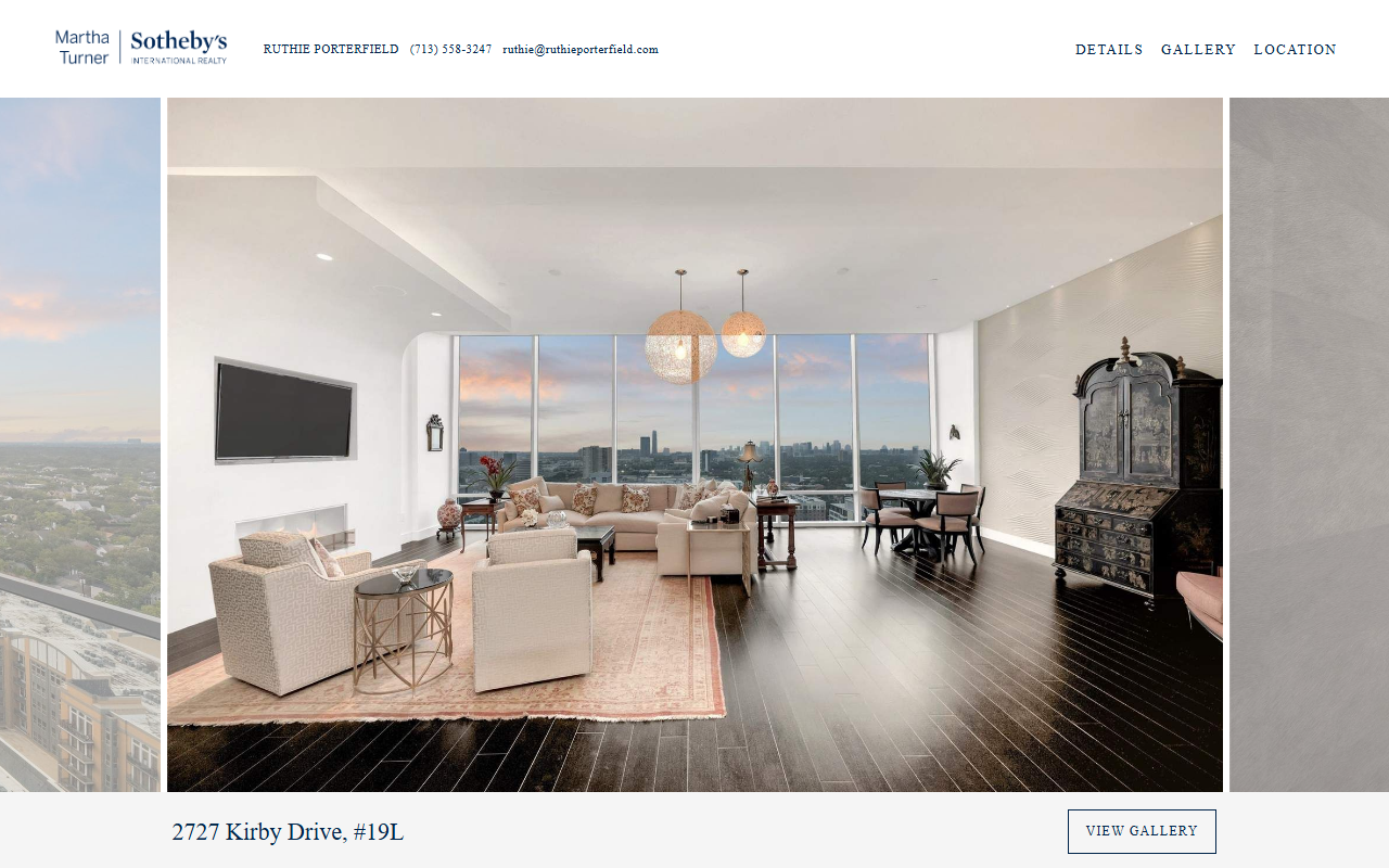 2727kirby19l.com screenshot