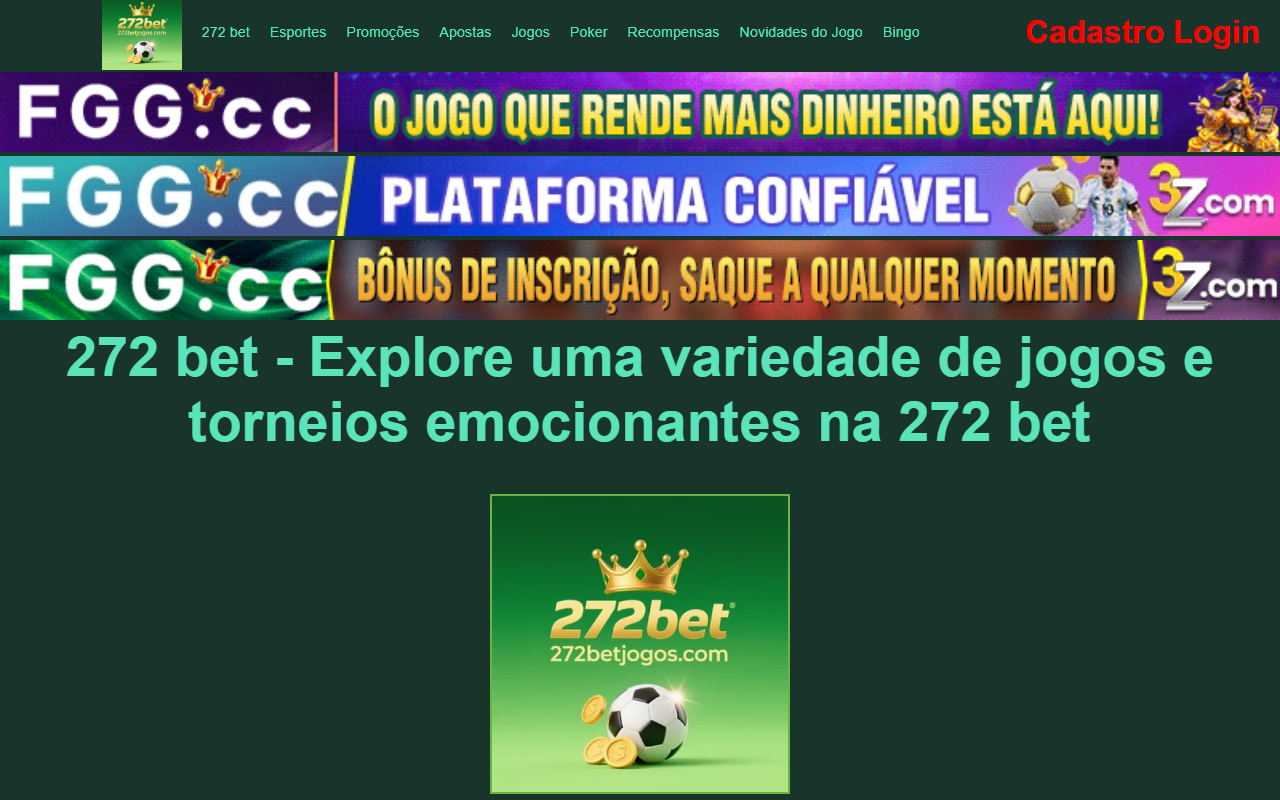 272betjogos.com screenshot