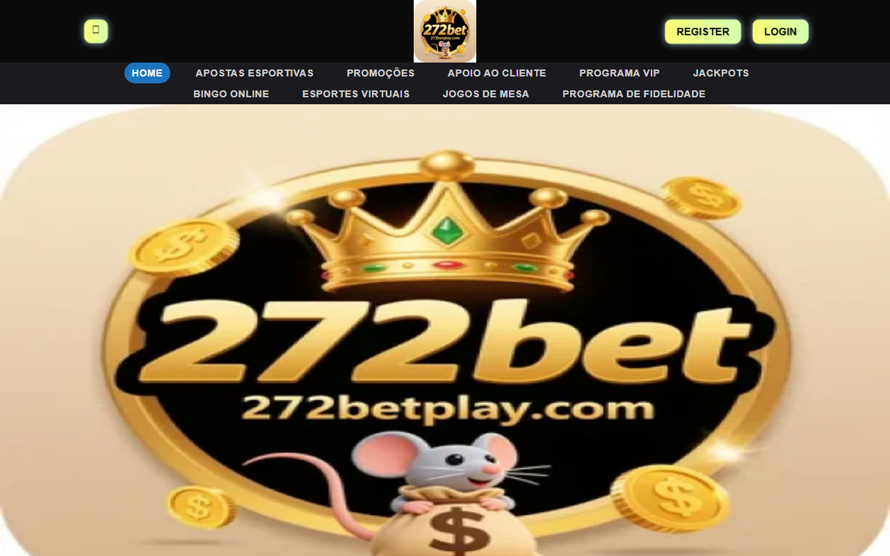 272betplay.com screenshot