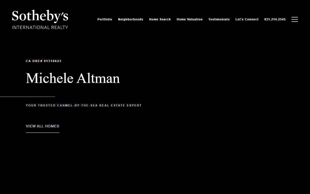 272claystreet.com screenshot