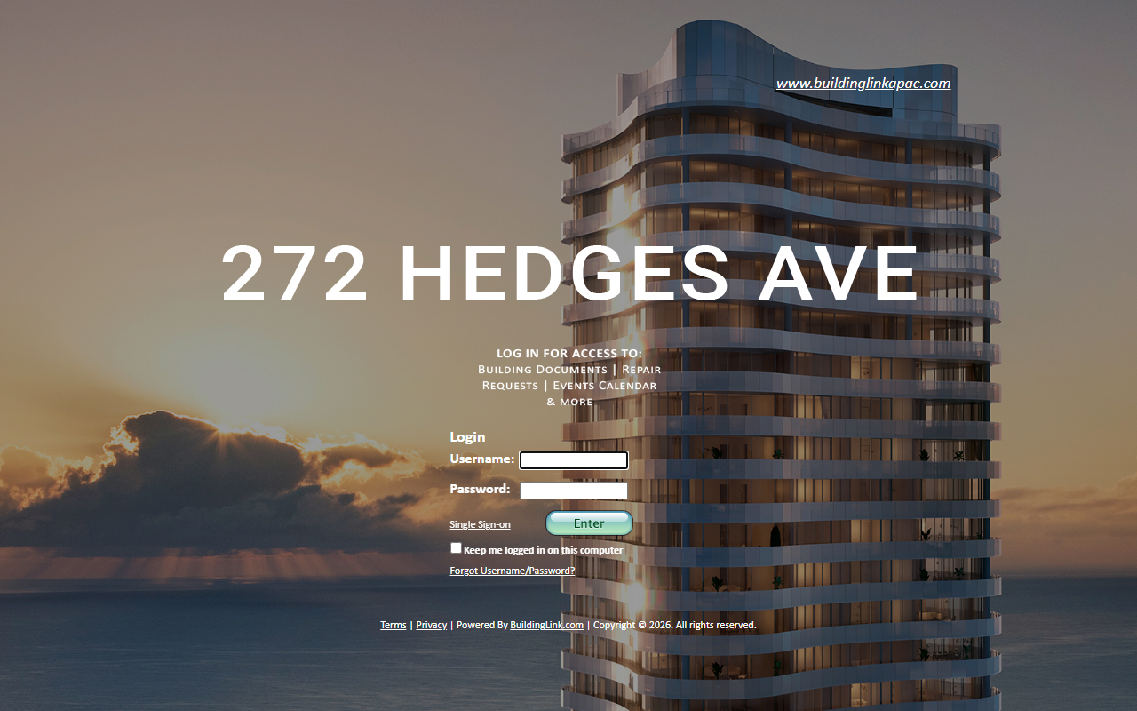 272hedgesavehub.com screenshot