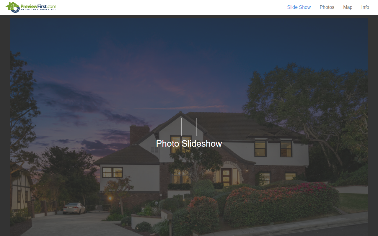 27422silvercreek.com screenshot