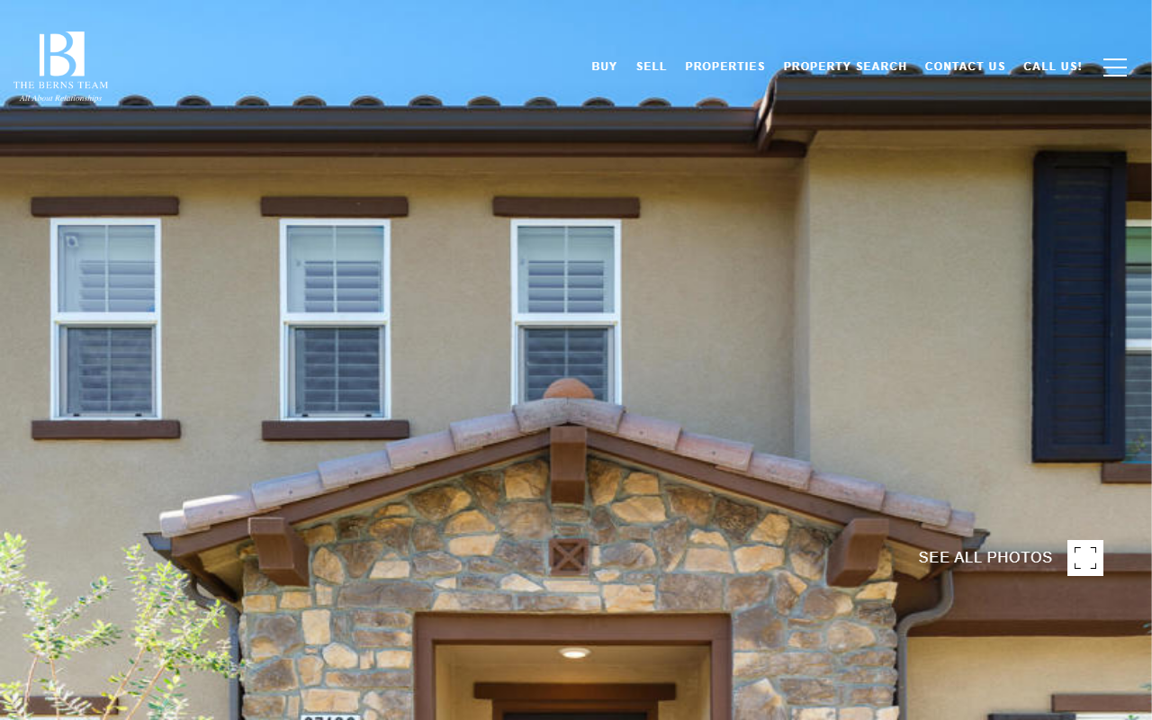 27438snowberry.com screenshot