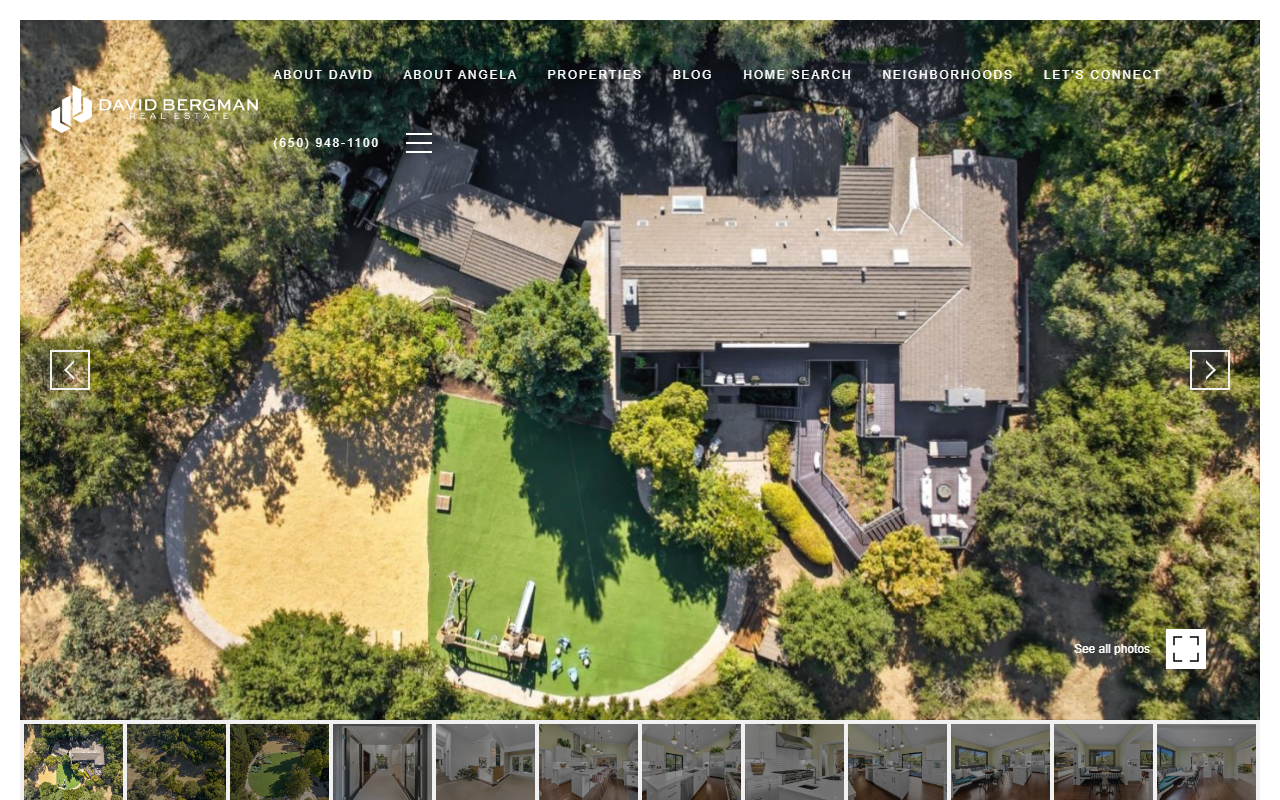 27464altamont.com screenshot