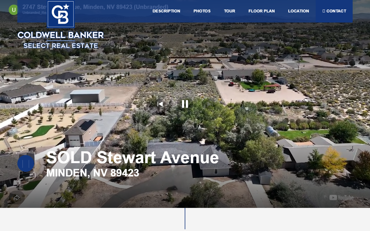 2747stewart89423.com screenshot