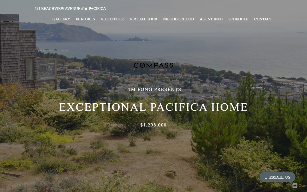 274beachview16.com screenshot