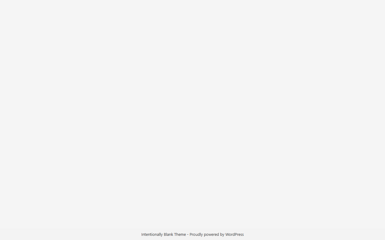 274construction.com screenshot
