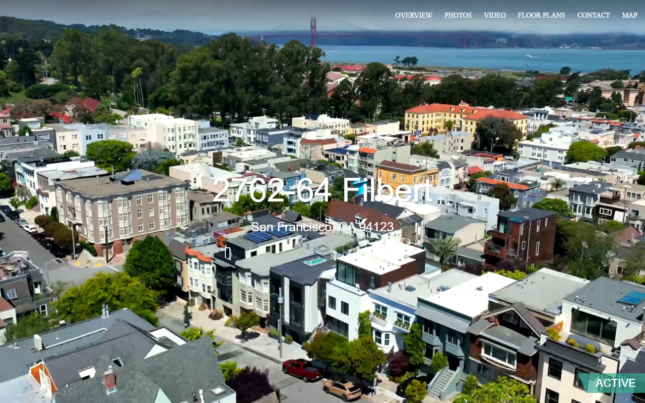 2762-64filbert.com screenshot