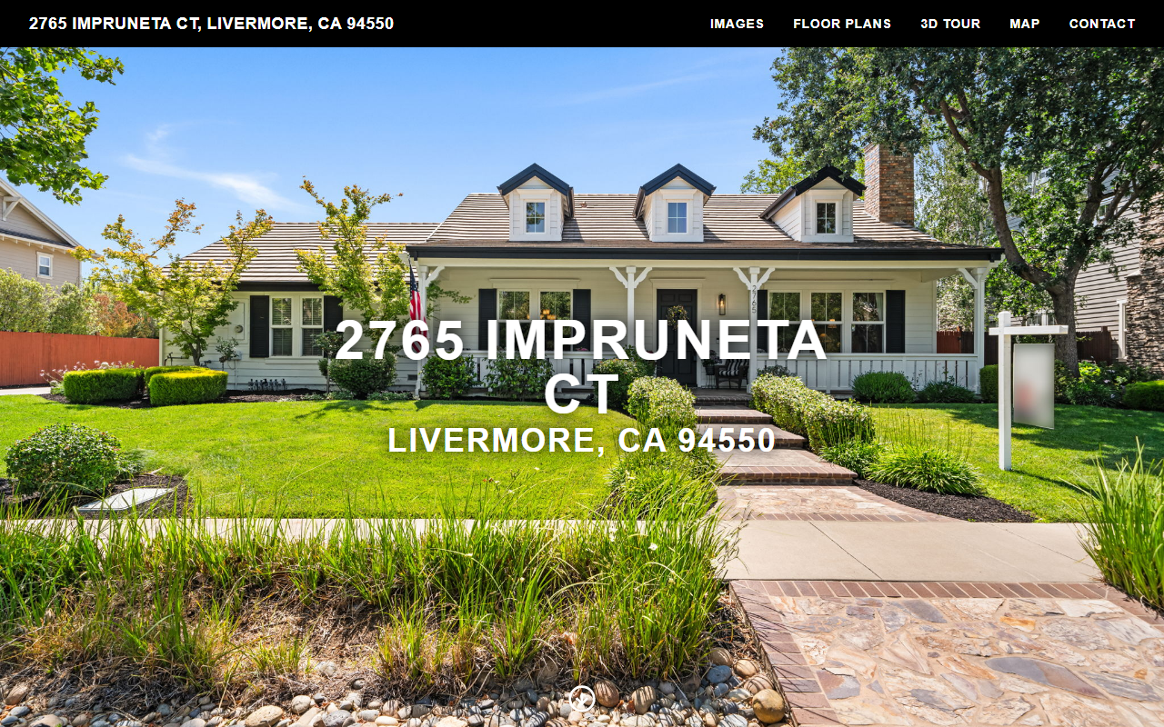 2765imprunetact.com screenshot