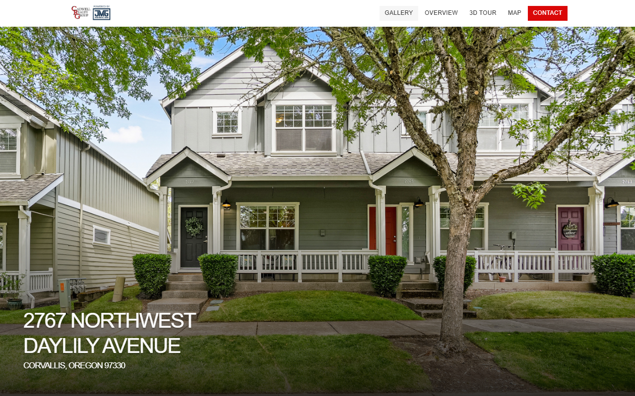 2767nwdaylilyave.com screenshot