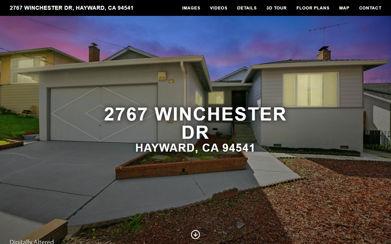 2767winchesterdr.com screenshot