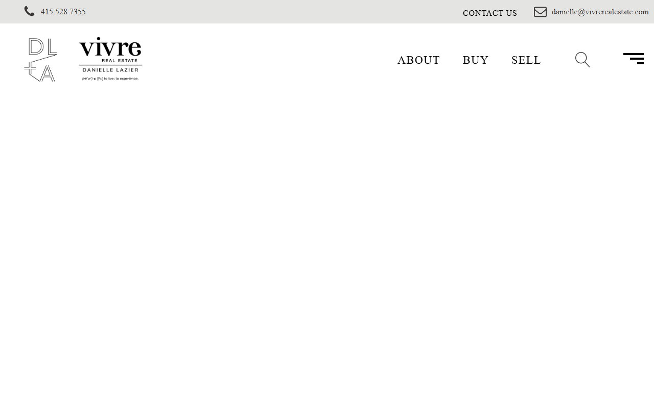 276ellsworthst.com screenshot