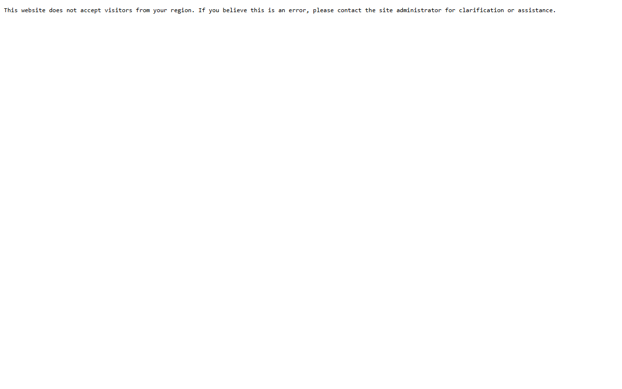 276redirect.com screenshot