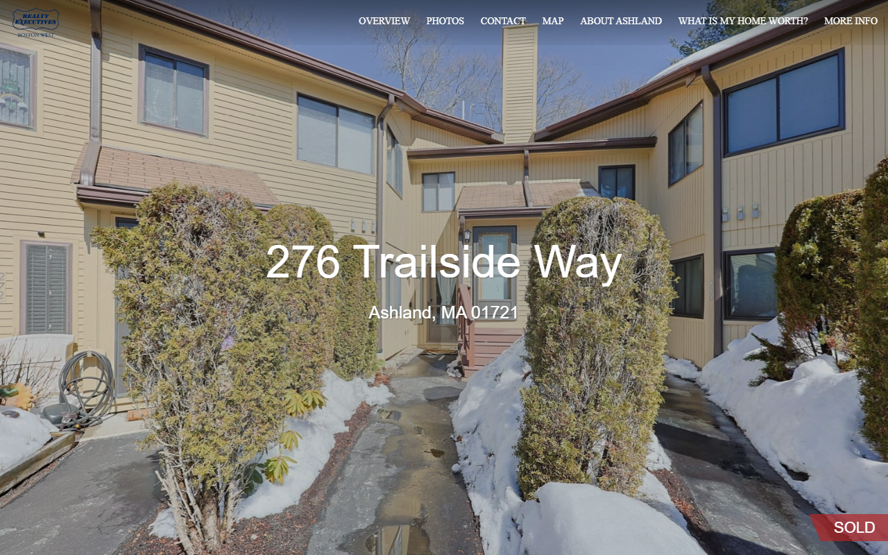 276trailside.com screenshot