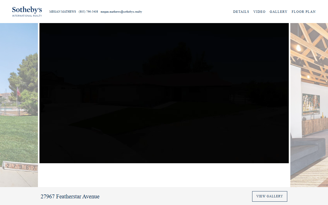 27967featherstar.com screenshot