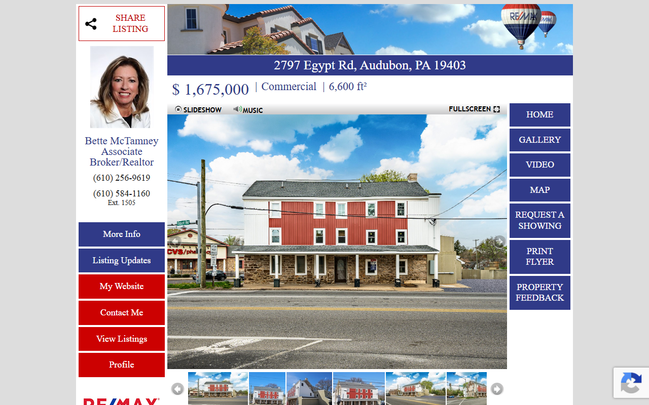 2797egyptrd.com screenshot