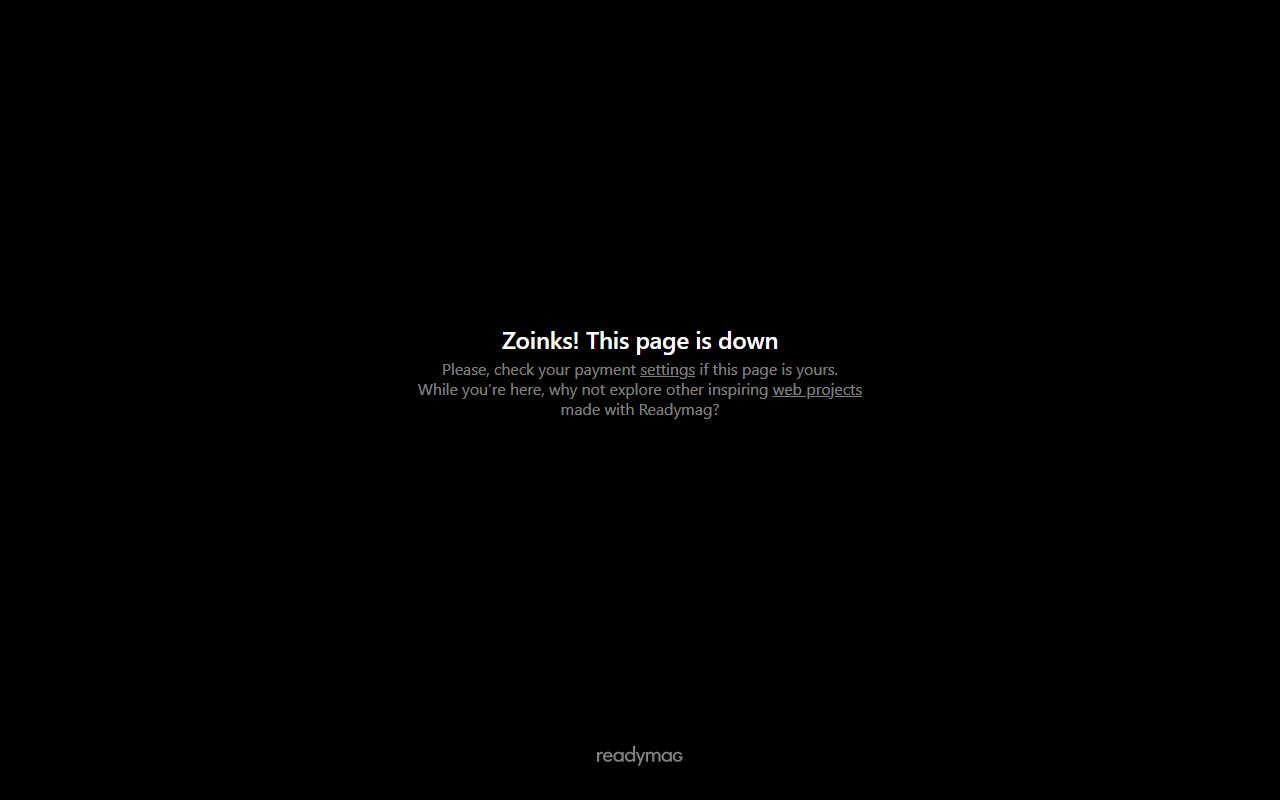 279conceptstudio.com screenshot