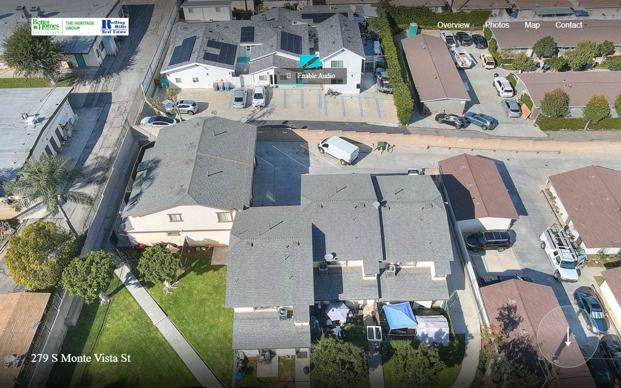 279montevista.com screenshot