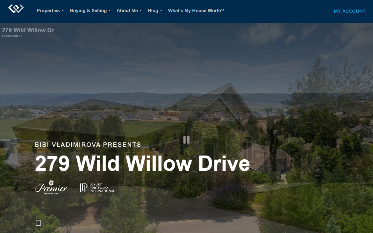 279wildwillowdr.com screenshot