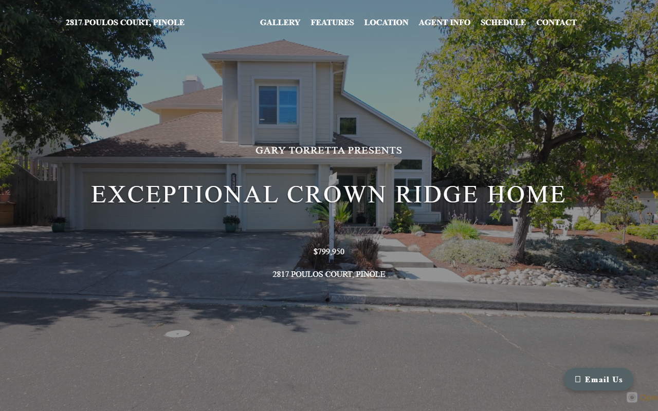 2817pouloscourt.com screenshot