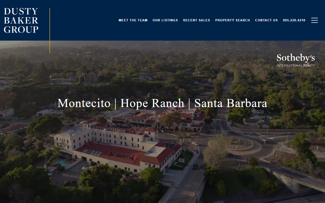 2818valencia.com screenshot