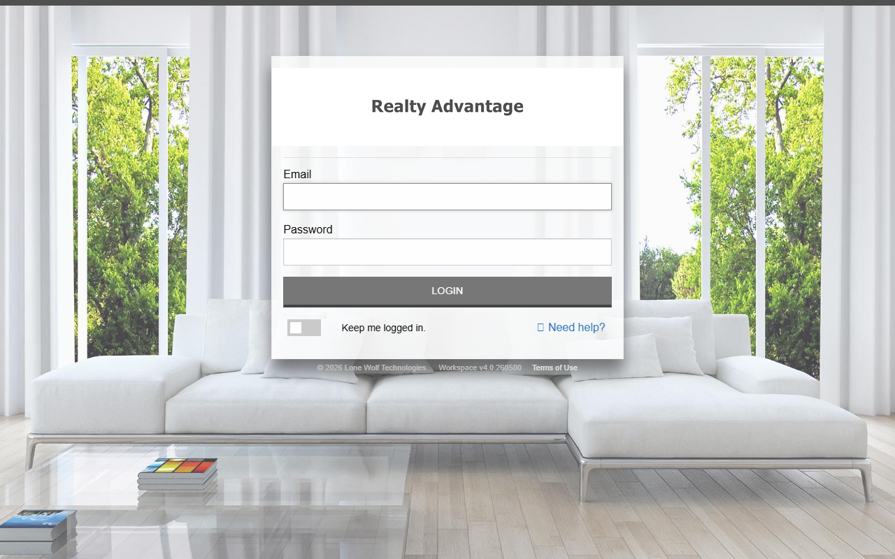 281advantage.com screenshot