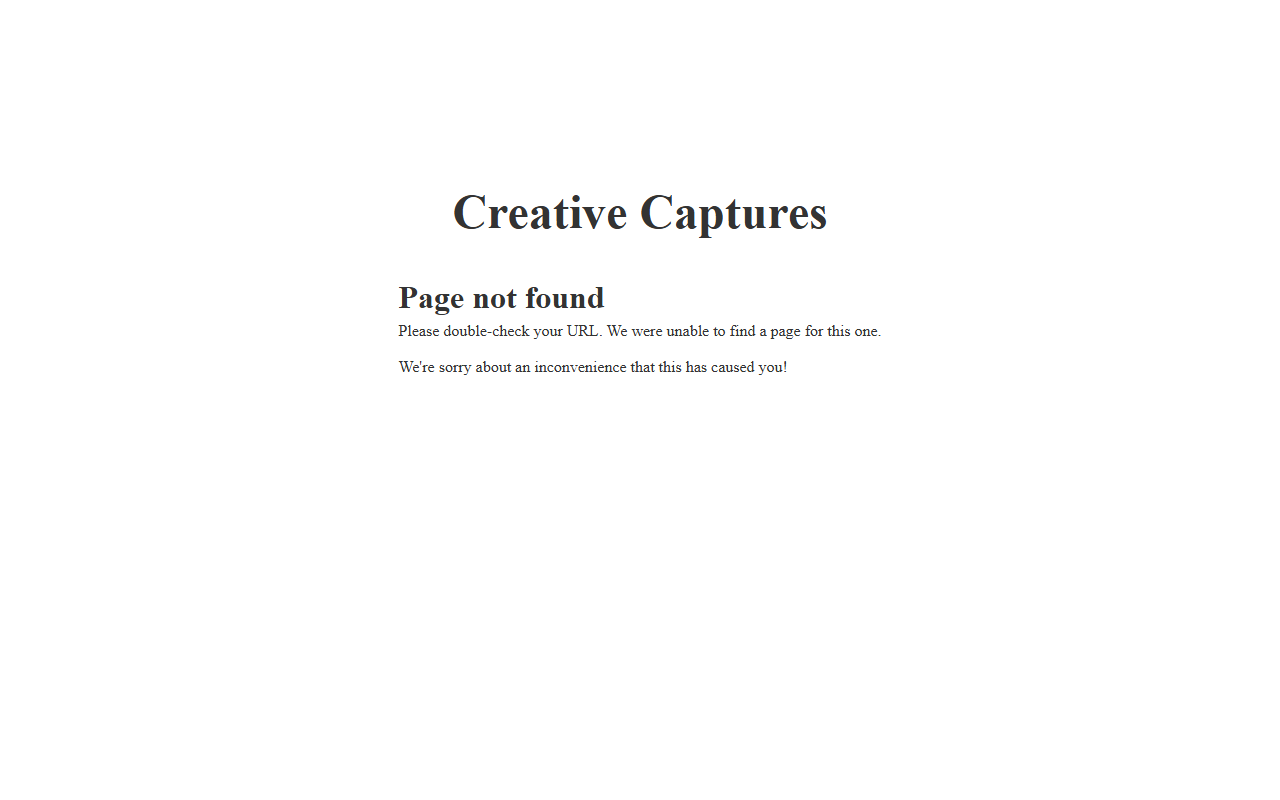 281freedompvt.com screenshot