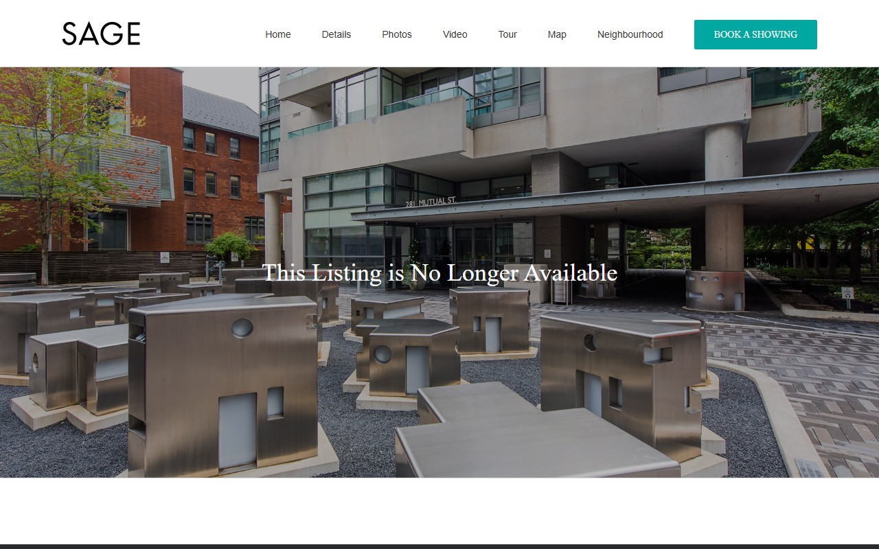 281mutualst-605.com screenshot