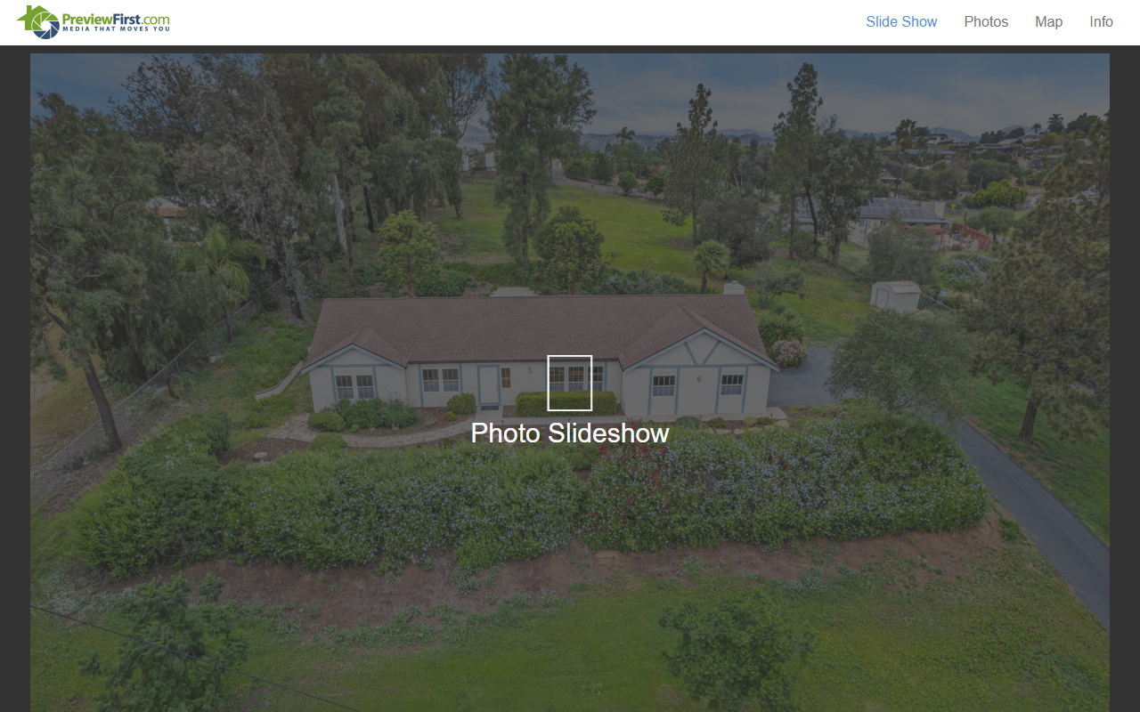 2834hutchison.com screenshot