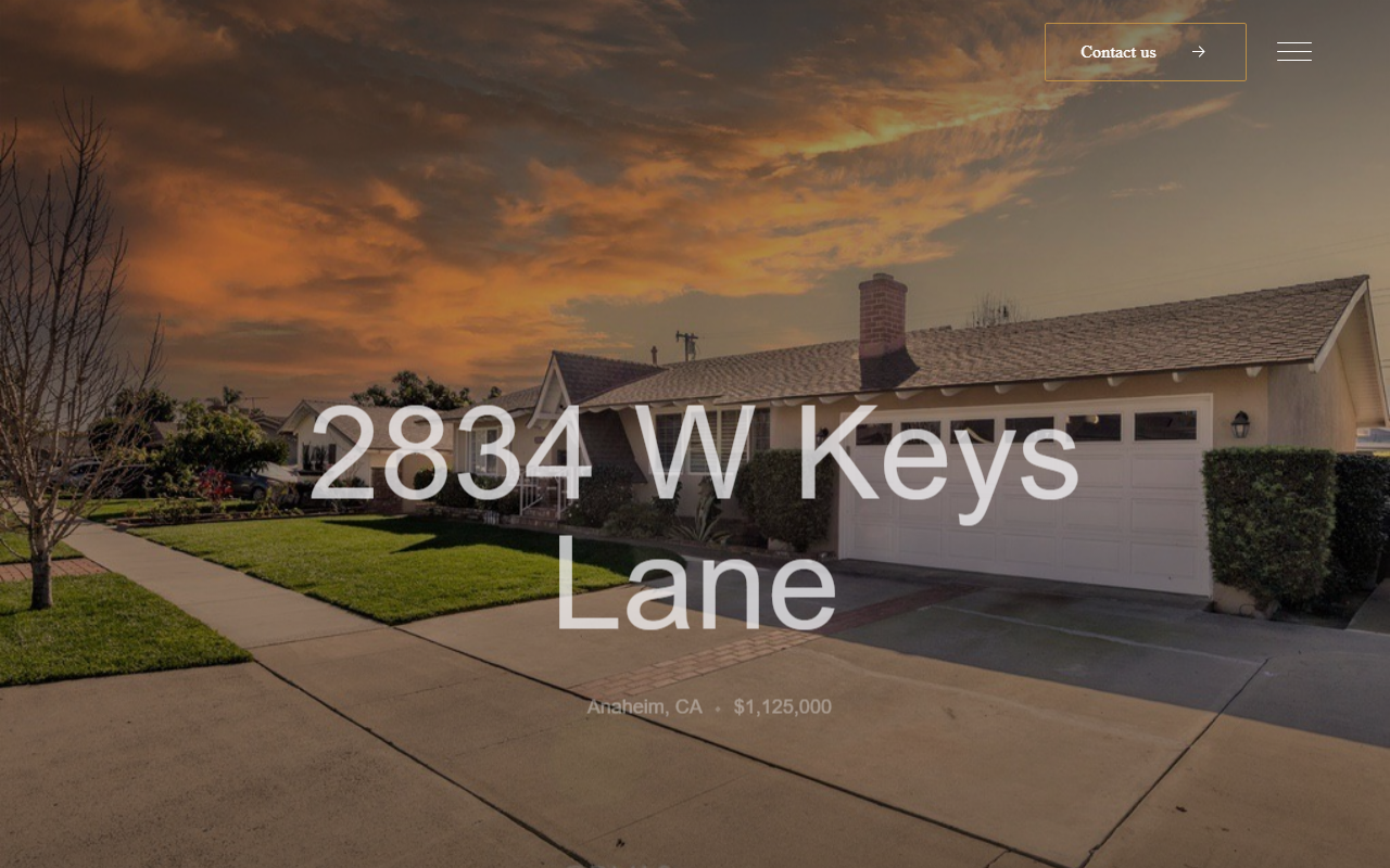 2834wkeysln.com screenshot