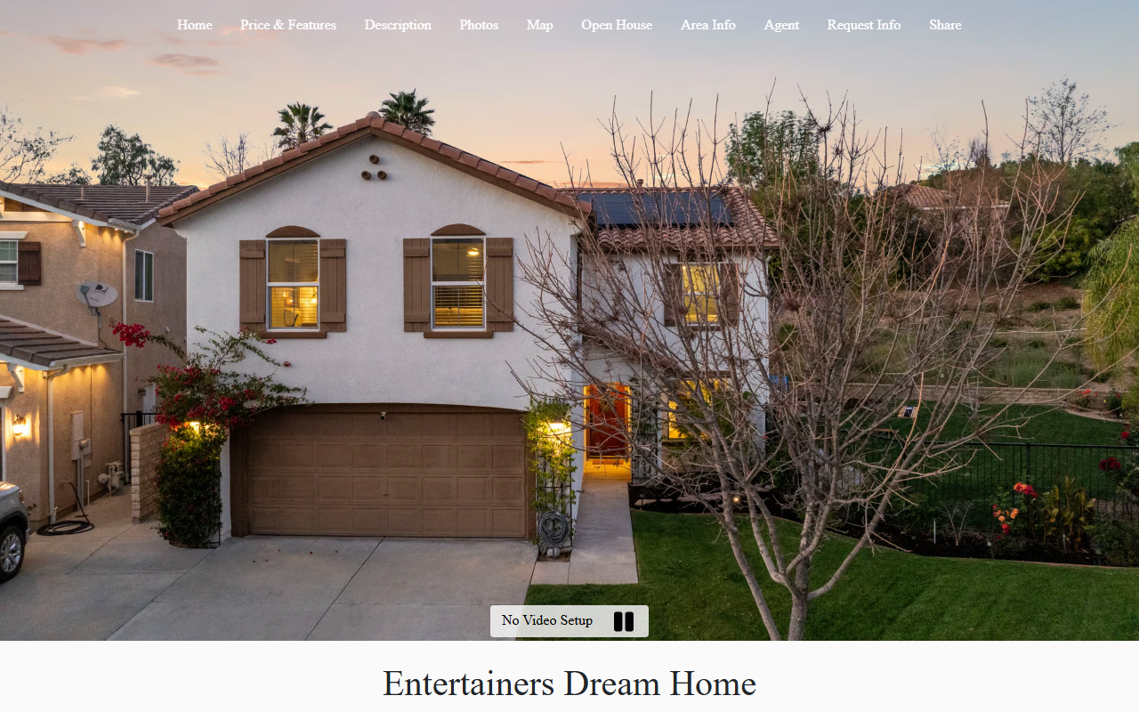 28353milbrookpl.com screenshot