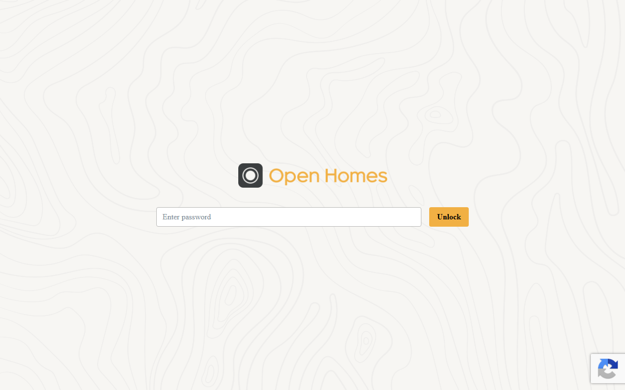 2835broadwaysf.com screenshot