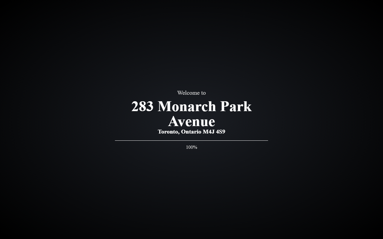 283monarchpark.com screenshot