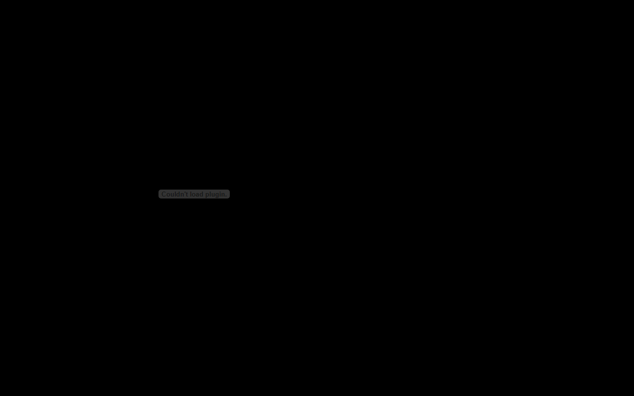 283projects.com screenshot