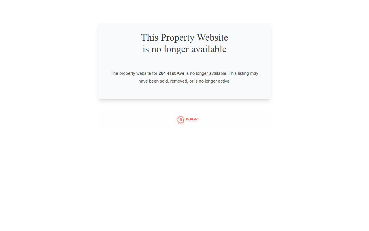 28441stave.com screenshot