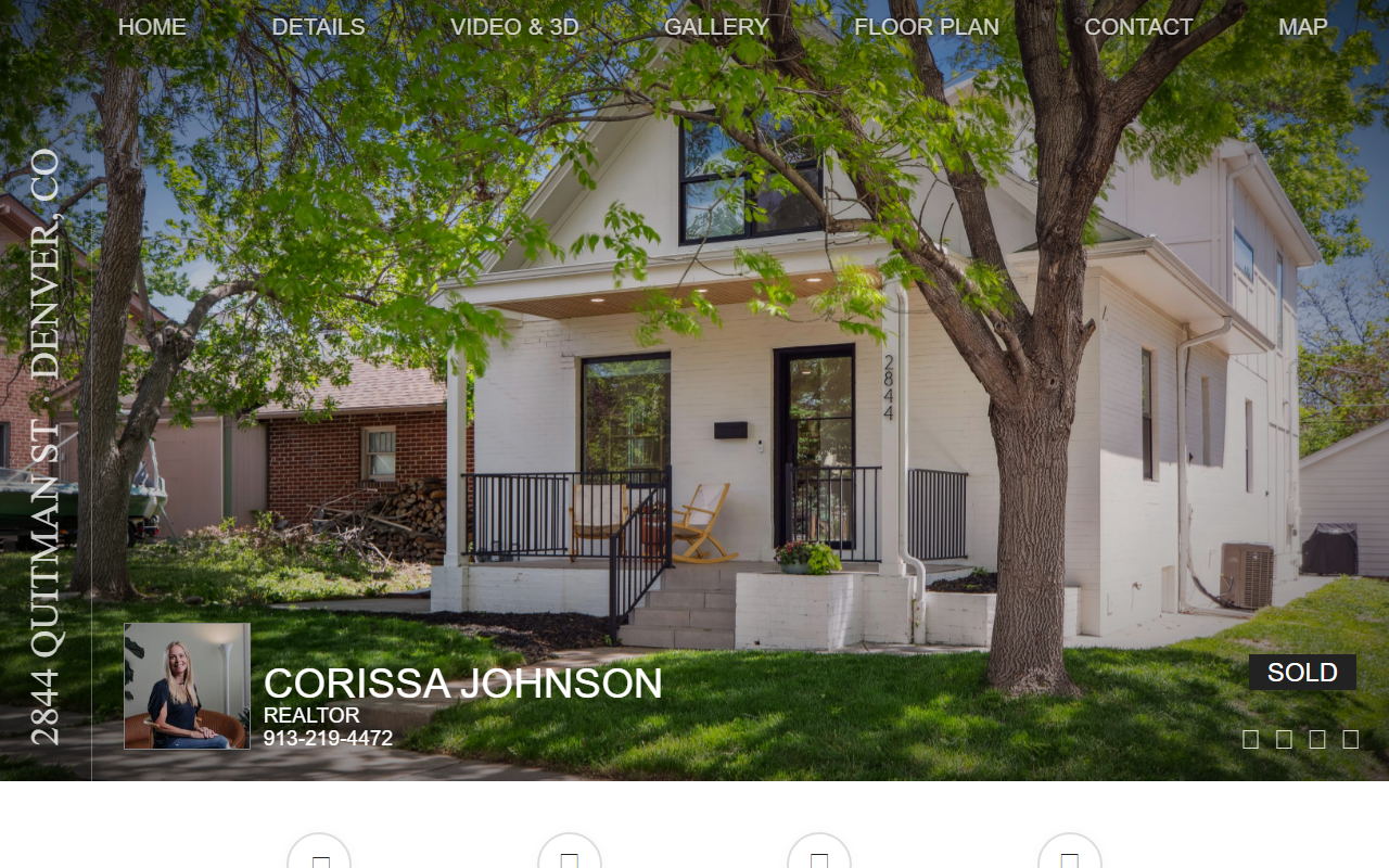 2844quitmanst.com screenshot