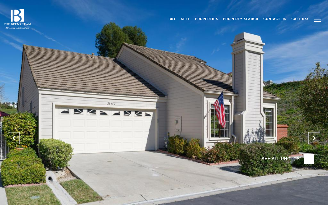 28452buenavista.com screenshot