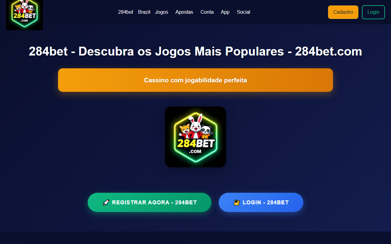 284betvgtop.com screenshot