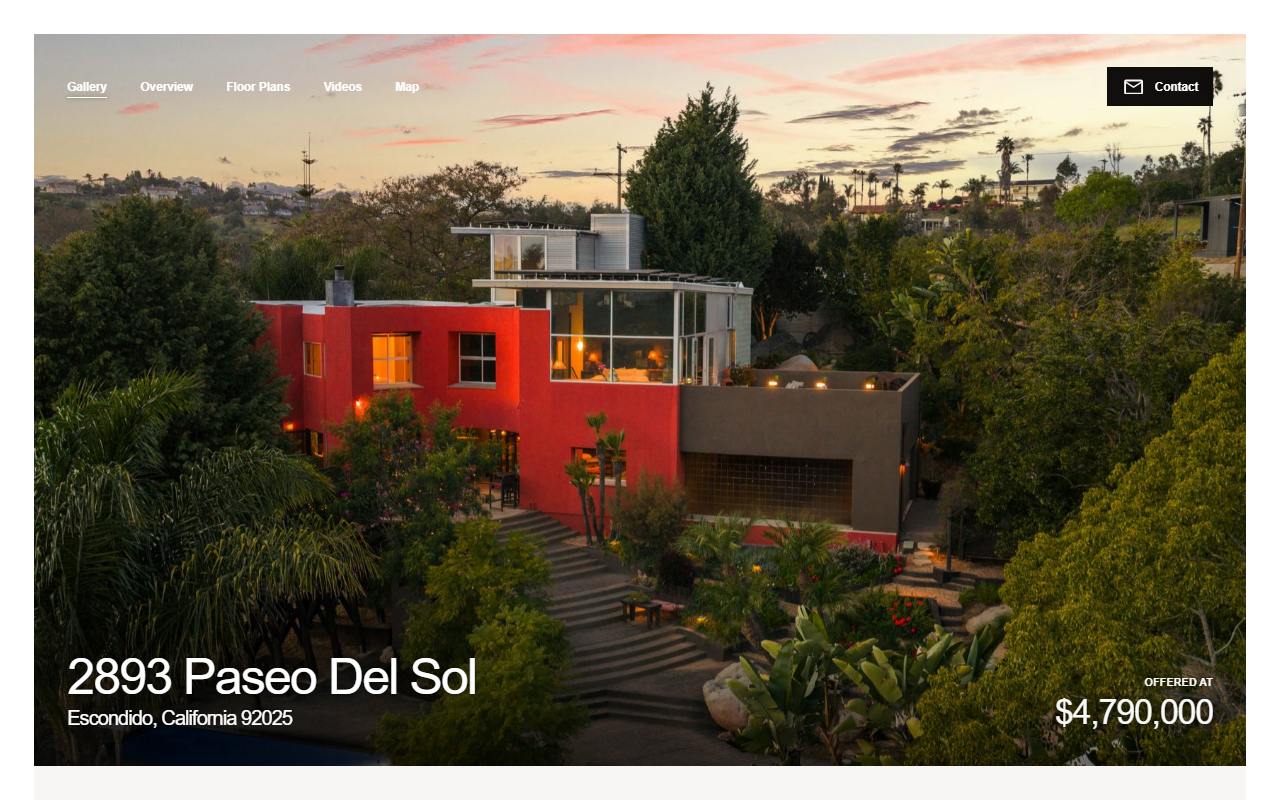2893paseodelsol.com screenshot