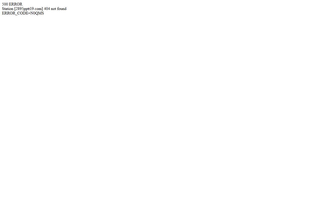 2895pptt19.com screenshot