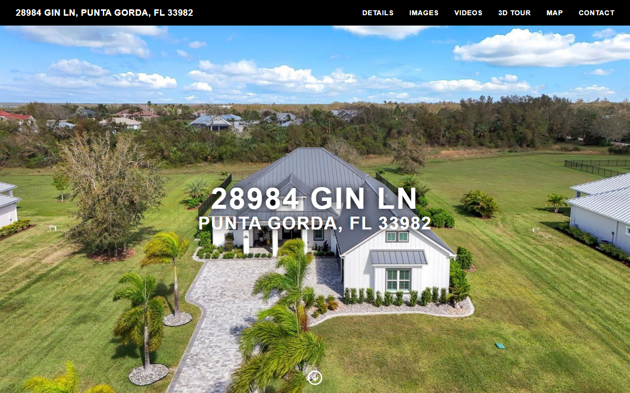28984ginln.com screenshot